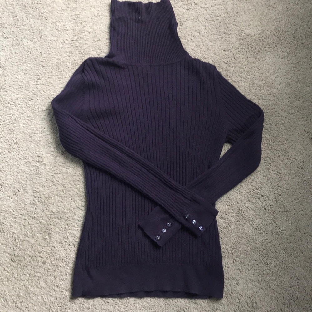 Women’s Top